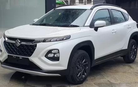 Harga Untuk Putih Milik Rasulullah Rp 319 juta, Kira Kira Apa Mobil yang Seharga Itu