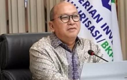 Danantara 2025 Masuk Pemeriksaan BPK, Risiko Kesalahan Material hingga Fraud Jadi Perhatian Auditor