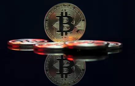 Sentimen Bitcoin Mendingin, Analis Waspadai Sinyal dari Level Extreme Greed