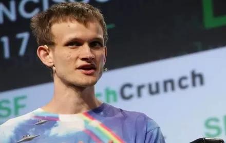 Tak Mau Menyerah, Vitalik Buterin Tegaskan Komitmen Perkuat Privasi Pengguna Ethereum