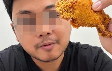 Sentil Pegawai SPPG yang Ejek Korban Keracunan MBG di Karo, Wapres Gibran: Sangat Disayangkan