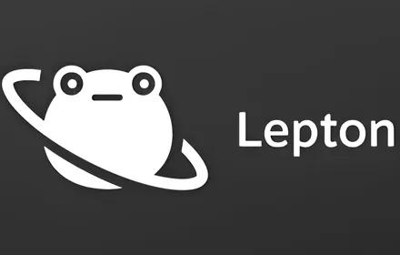 Linux Kalahkan Windows Gara-Gara Lepton? Eits, Tengok Dulu Spesifikasi Realitanya!