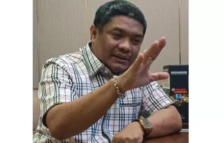 Praktisi Hukum Kritisi Layanan BPN Depok, Himbau Kementerian ATR/BPN Lakukan Evaluasi Menyeluruh