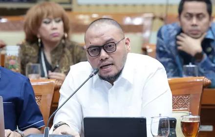 Menkeu Klaim Lunas, Hardjuno: Jangan Samakan Surat Utang Selesai dengan Persoalan BLBI Tuntas