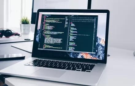 NISN Sudah Terbit di VervalPD, Kok Belum Ada di Dapodik? Ini Urutan Langkah yang Bisa Dilakukan Sekolah