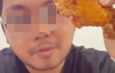 Video ‘Ingatan Hilang 70 Persen’ Viral, Pegawai SPPG Bantul Sebut Tak Bermaksud Singgung Korban MBG