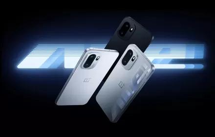 Teknologi Pendingin Baru OnePlus Ace 7 Angkat Performa Ponsel ke Tingkat Lebih Tinggi