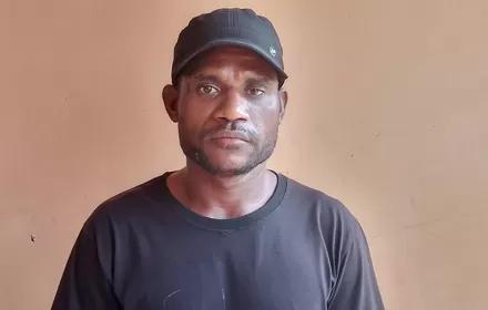 Selly Kareth Diduga Hina Warga Tambraw Malalui Media Sosial, IMT Sorong Raya Desak MRPBD Mediasi