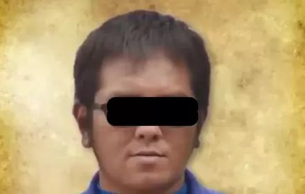 Sosok Istri Bechi atau Moch Subchi Azal Tsani Terpidana Kasus Kekerasan Seksual di Jombang Kembali Viral, Ini Identitasnya