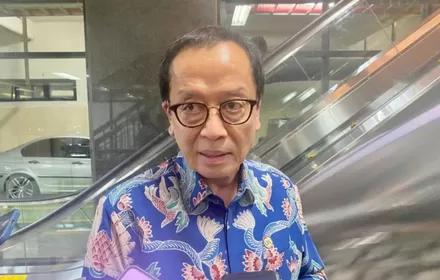 OJK Dukung Pembukaan Rekening Massal untuk Perkuat Inklusi Keuangan