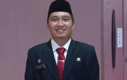 BBM Langka, Disdikbud Takalar Alihkan Pembelajaran ke Daring Selama 6 Hari