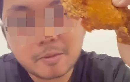Pegawai SPPG Sebut ‘70 Persen Ingatan Hilang’ di Video Bukan untuk Menyindir Kasus MBG Karo: Harus Dilihat Secara Universal