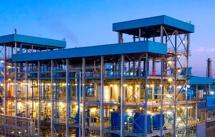 Cermati ! Direstui 99,99% Suara RUPSLB, Paramita Bangun Sarana (PBSA) Siap Eksekusi Stock Split Rasio 1:2