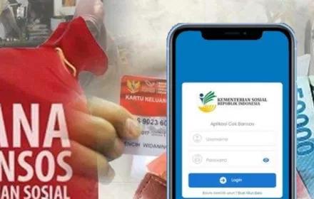 Belum Terdaftar sebagai Penerima Bansos 2026? Jangan Panik, Ada Jalur Cek NIK dan Ajukan Sanggahan