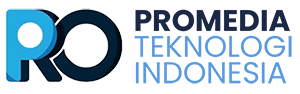 Promedia Teknologi Indonesia