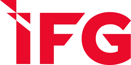 Indonesia Financial Group