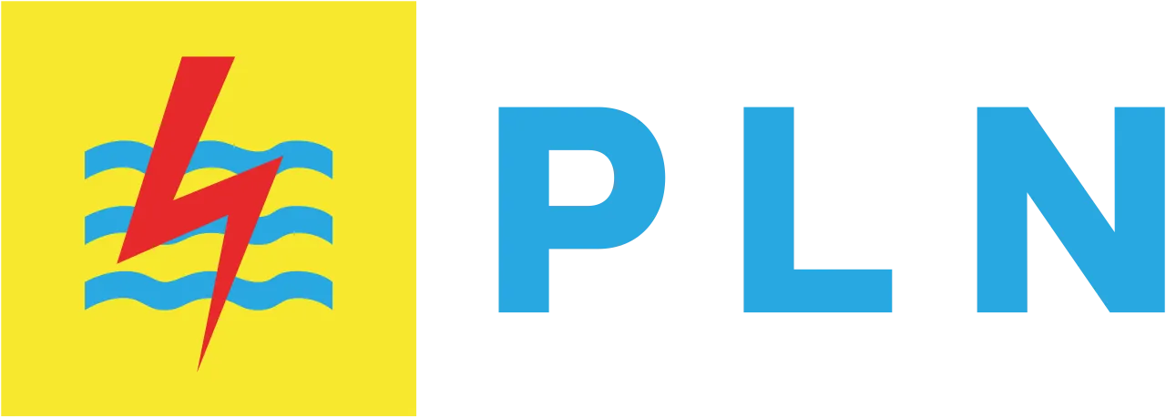 PLN